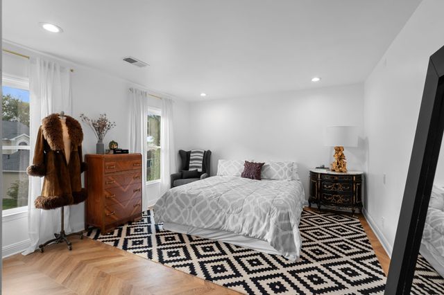 844 Abington Way, Franklin, TN 37069