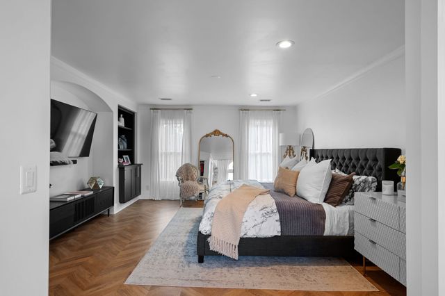 844 Abington Way, Franklin, TN 37069