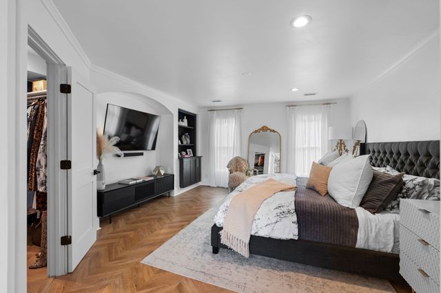 844 Abington Way, Franklin, TN 37069