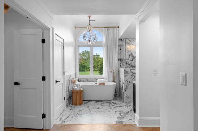 844 Abington Way, Franklin, TN 37069