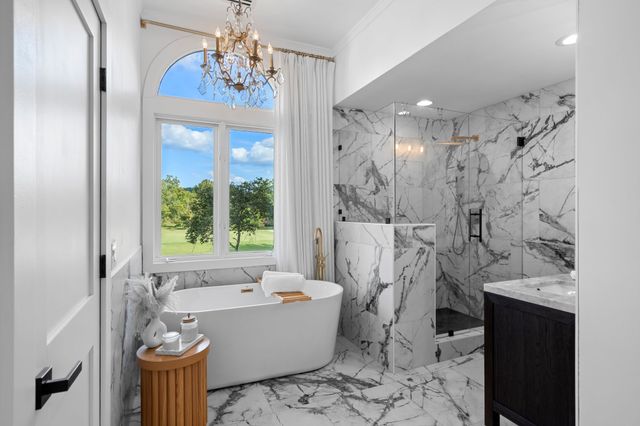 844 Abington Way, Franklin, TN 37069