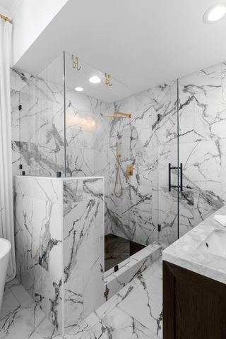 844 Abington Way, Franklin, TN 37069