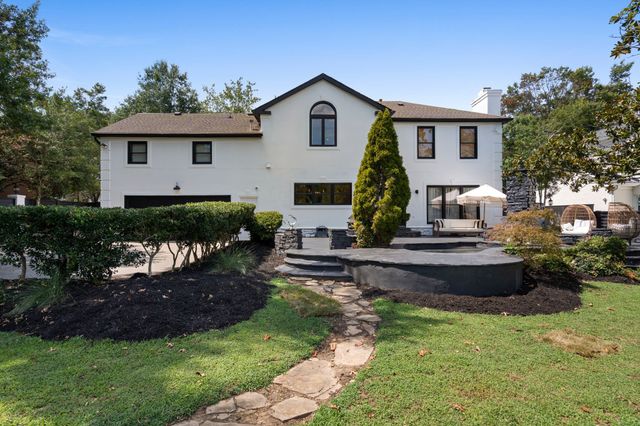 844 Abington Way, Franklin, TN 37069