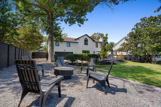 844 Abington Way, Franklin, TN 37069