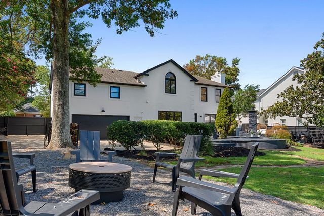 844 Abington Way, Franklin, TN 37069