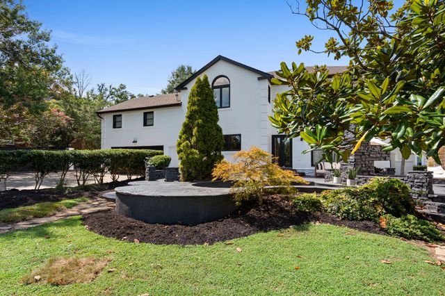 844 Abington Way, Franklin, TN 37069