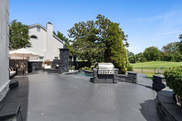 844 Abington Way, Franklin, TN 37069