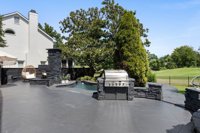 844 Abington Way, Franklin, TN 37069