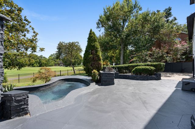 844 Abington Way, Franklin, TN 37069