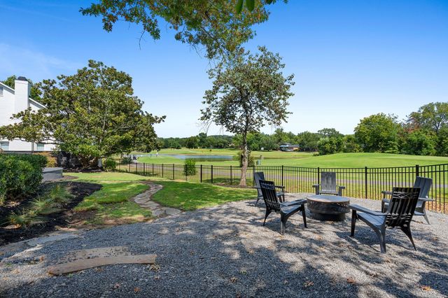 844 Abington Way, Franklin, TN 37069