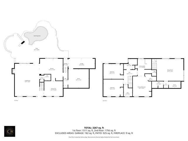 844 Abington Way, Franklin, TN 37069