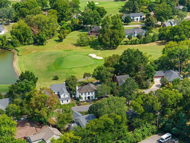 844 Abington Way, Franklin, TN 37069