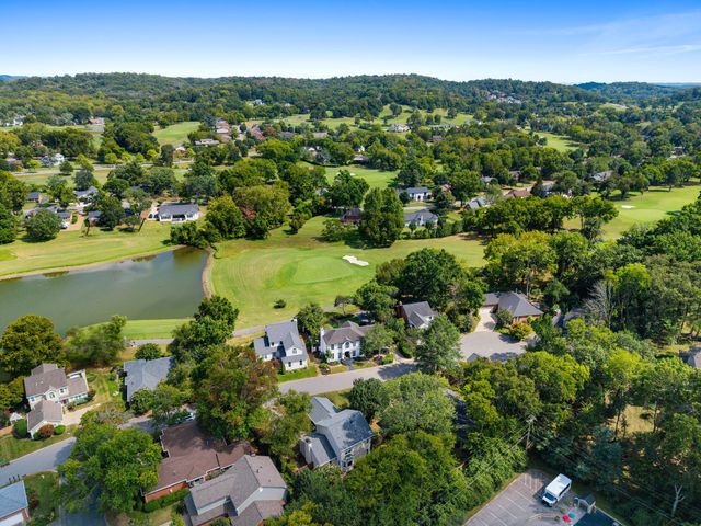 844 Abington Way, Franklin, TN 37069