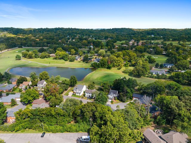 844 Abington Way, Franklin, TN 37069