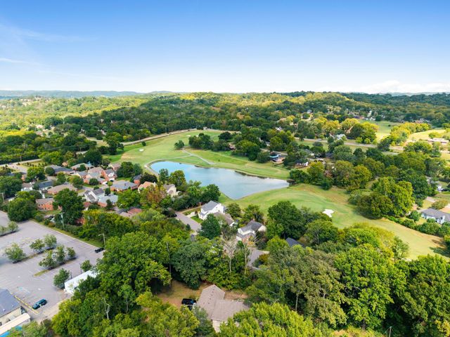 844 Abington Way, Franklin, TN 37069