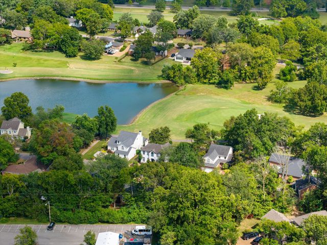 844 Abington Way, Franklin, TN 37069