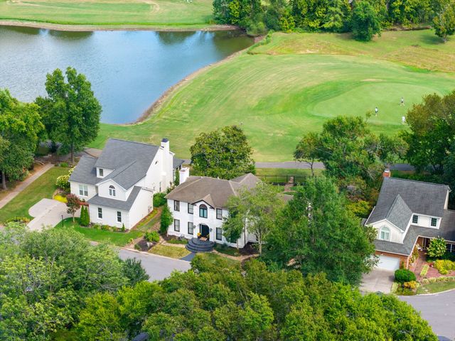 844 Abington Way, Franklin, TN 37069