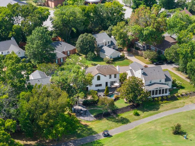 844 Abington Way, Franklin, TN 37069