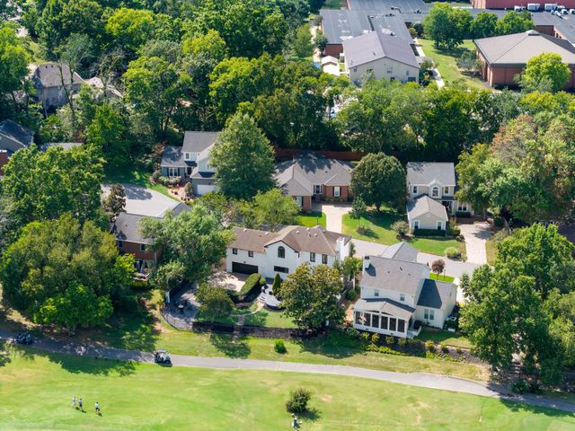 844 Abington Way, Franklin, TN 37069