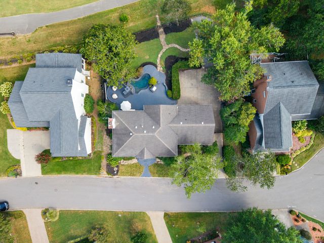844 Abington Way, Franklin, TN 37069