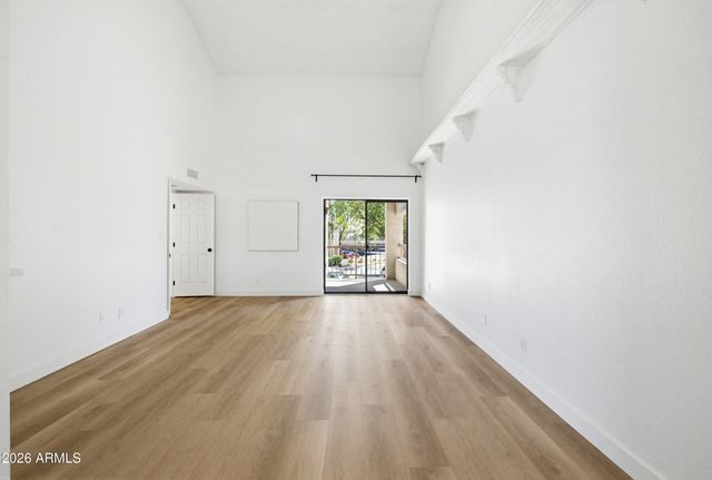 9550 N 94TH Place 223, Scottsdale, AZ 85258