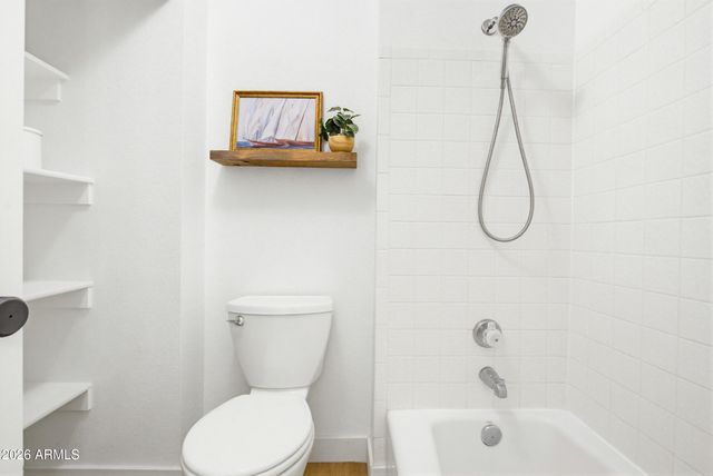 9550 N 94TH Place 223, Scottsdale, AZ 85258