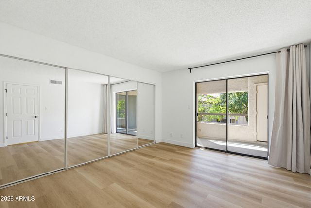 9550 N 94TH Place 223, Scottsdale, AZ 85258