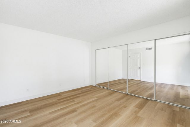 9550 N 94TH Place 223, Scottsdale, AZ 85258