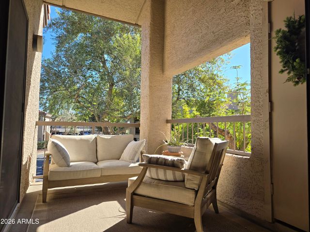 9550 N 94TH Place 223, Scottsdale, AZ 85258