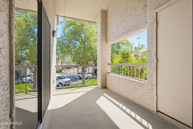 9550 N 94TH Place 223, Scottsdale, AZ 85258