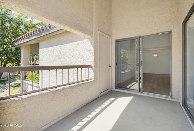 9550 N 94TH Place 223, Scottsdale, AZ 85258