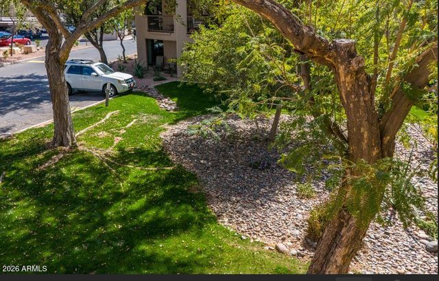 9550 N 94TH Place 223, Scottsdale, AZ 85258