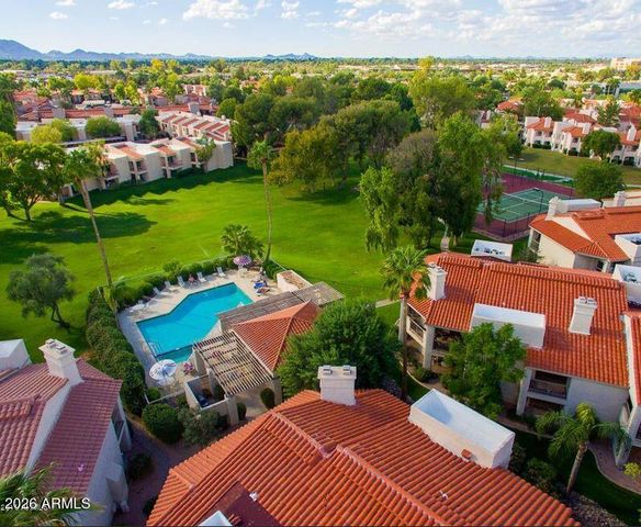 9550 N 94TH Place 223, Scottsdale, AZ 85258