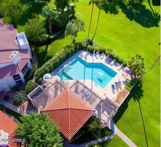 9550 N 94TH Place 223, Scottsdale, AZ 85258