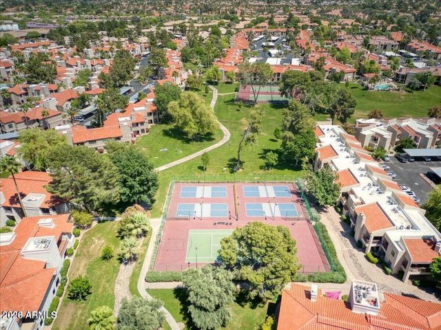 9550 N 94TH Place 223, Scottsdale, AZ 85258