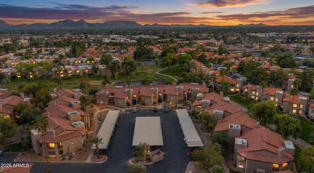 9550 N 94TH Place 223, Scottsdale, AZ 85258