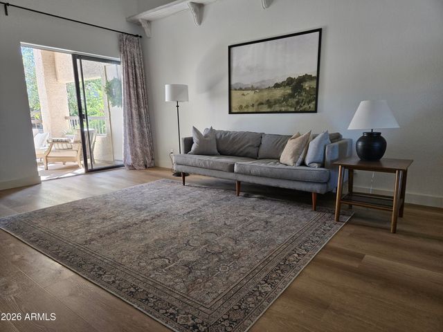 9550 N 94TH Place 223, Scottsdale, AZ 85258