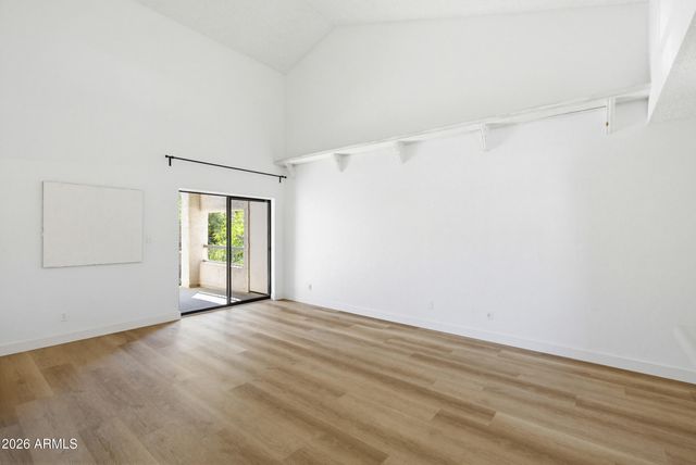 9550 N 94TH Place 223, Scottsdale, AZ 85258