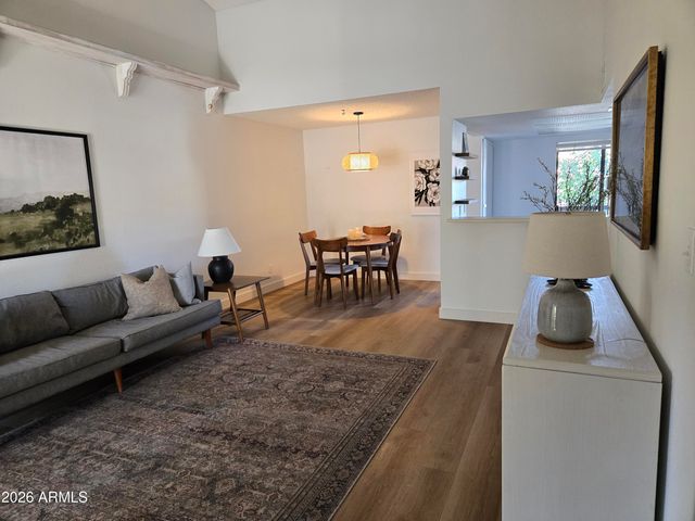 9550 N 94TH Place 223, Scottsdale, AZ 85258