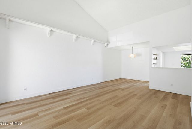 9550 N 94TH Place 223, Scottsdale, AZ 85258