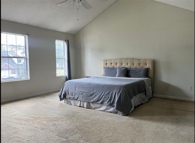 484 Hillandale Park Drive, Lithonia, GA 30058