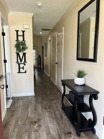 484 Hillandale Park Drive, Lithonia, GA 30058