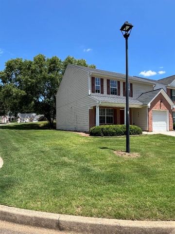 484 Hillandale Park Drive, Lithonia, GA 30058