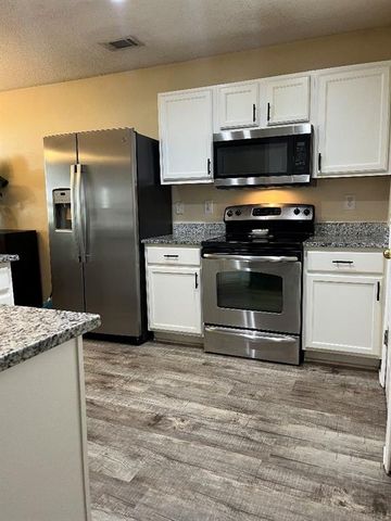 484 Hillandale Park Drive, Lithonia, GA 30058