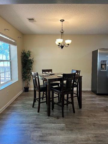 484 Hillandale Park Drive, Lithonia, GA 30058