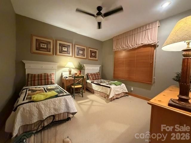 81 Stoney Falls Loop C3, Burnsville, NC 28714