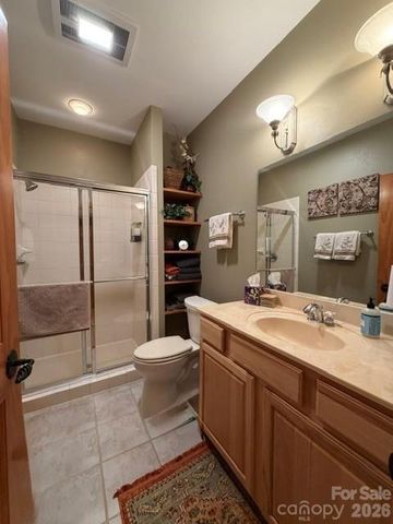 81 Stoney Falls Loop C3, Burnsville, NC 28714