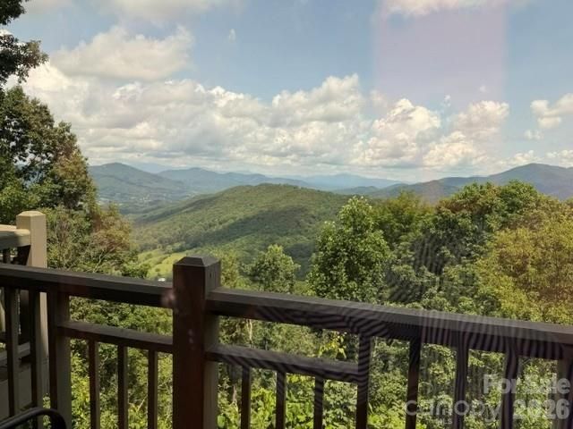 81 Stoney Falls Loop C3, Burnsville, NC 28714