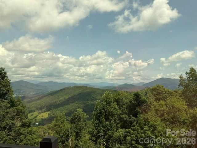 81 Stoney Falls Loop C3, Burnsville, NC 28714