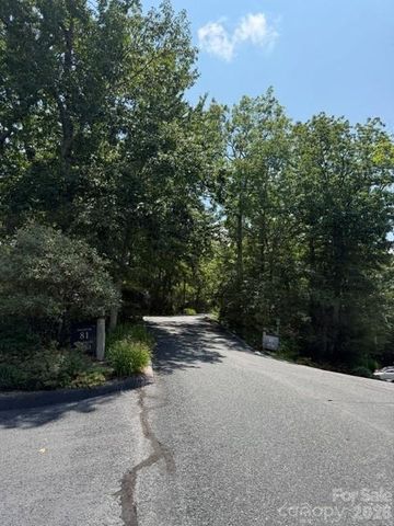 81 Stoney Falls Loop C3, Burnsville, NC 28714